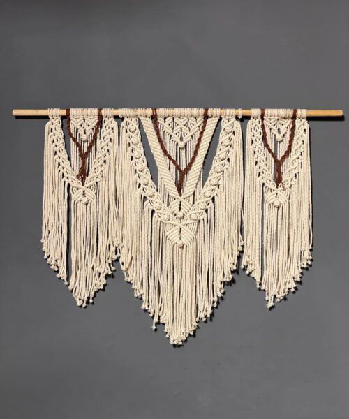 WhatsApp Image 2022 08 12 at 5.07.26 PM 3xxx Macramé 120x80 cm