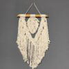 WhatsApp Image 2022 08 12 at 5.07.27 PM 2 Macramé 50x70 cm