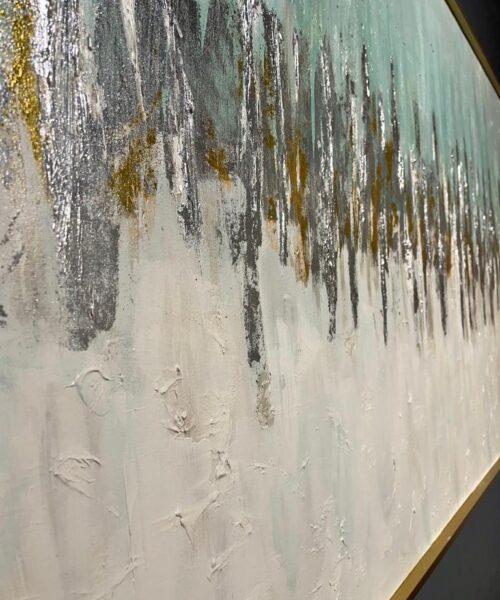 WhatsApp Image 2022 08 12 at 5.09.45 PM 1 Azure Glow – Modern Abstract Art 150x80 cm