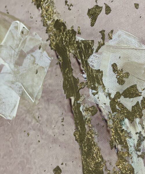 image 67189761 scaled Golden Motion Symphony – Abstract Expressionist Art