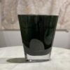 WhatsApp Image 2022 12 02 at 12.59.50 PM 15 Dark green vase antique