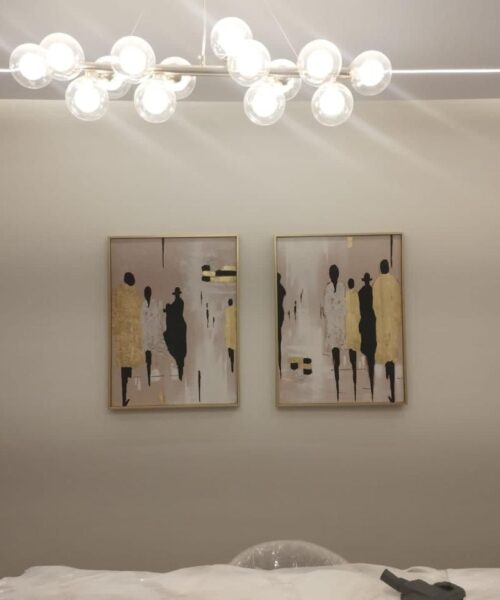 WhatsApp Image 2024 03 14 at 11.42.21 AM 1 Retouched Golden Silhouettes – Contemporary Abstract Art