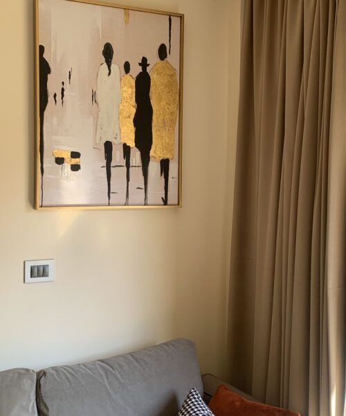 WhatsApp Image 2024 03 14 at 11.42.32 AM 3 1 Retouched Golden Silhouettes – Contemporary Abstract Art