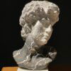 WhatsApp Image 2023 12 05 at 1.40.32 AM 3 1 Marble David