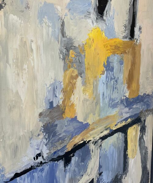 WhatsApp Image 2023 09 05 at 1.34.32 AM Yellow and Blue Hues Abstract Art