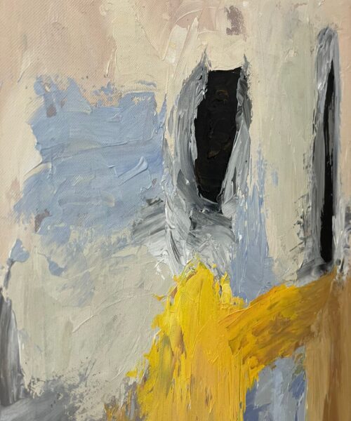 WhatsApp Image 2023 09 05 at 1.34.33 AM Yellow and Blue Hues Abstract Art