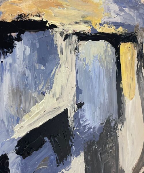 WhatsApp Image 2023 09 05 at 1.34.34 AM Yellow and Blue Hues Abstract Art