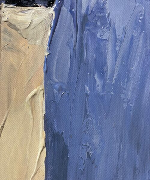 WhatsApp Image 2023 09 05 at 1.34.35 AM Yellow and Blue Hues Abstract Art