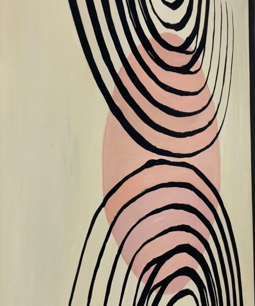 WhatsApp Image 2023 09 05 at 1.34.44 AM 1 Echo Harmony: Modern Line Art with Nude Pink
