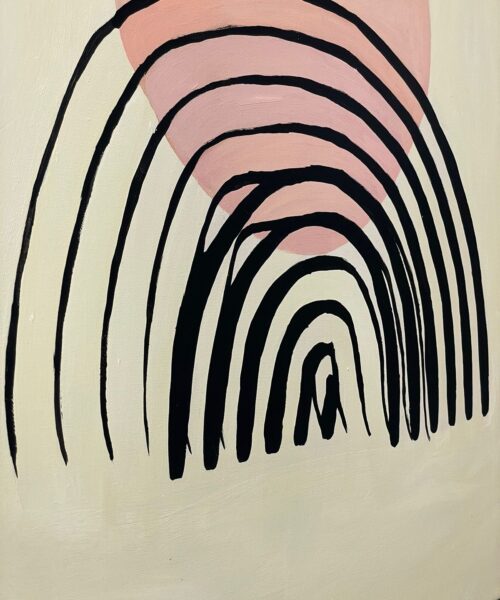 WhatsApp Image 2023 09 05 at 1.34.44 AM 3 Echo Harmony: Modern Line Art with Nude Pink