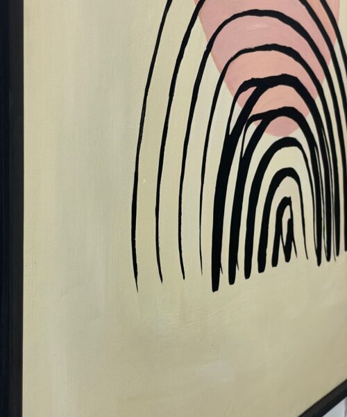 WhatsApp Image 2023 09 05 at 1.34.44 AM Echo Harmony: Modern Line Art with Nude Pink