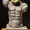 WhatsApp Image 2023 12 05 at 1.40.33 AM Male Torso