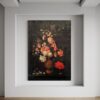 WhatsApp Image 2024 02 23 at 1.05.05 AM 2 Atifa Tableau Flower 50*70 cm