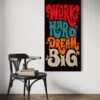 WhatsApp Image 2024 02 23 at 1.05.08 AM 2 Atifa Tableau Quotes 25*50cm