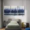 WhatsApp Image 2024 02 23 at 1.05.08 AM 5 Atifa Tableau Abstract 40*60*3