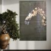 WhatsApp Image 2024 02 23 at 1.05.12 AM 1 Canvas Tableau Horse 60*90