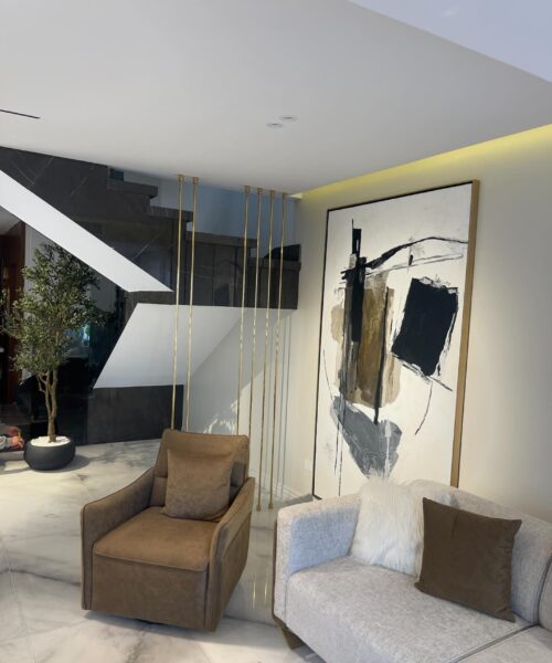 WhatsApp Image 2024 04 18 at 1.04.23 PM 2 1 Abstract Balance – Modern Neutral Wall Art 150*90 cm