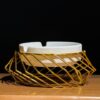 WhatsApp Image 2024 05 11 at 11.02.29 AM 2 Geometric Ashtray Spiral