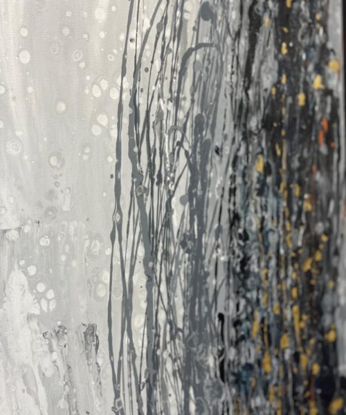 WhatsApp Image 2024 05 22 at 11.51.24 AM 3 Modern Burst Abstract Artwork 85*145 Cm