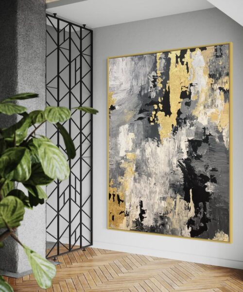 WhatsApp Image 2024 05 22 at 11.51.29 AM 8 Artique Gallery for Tableaux & Home Decoration