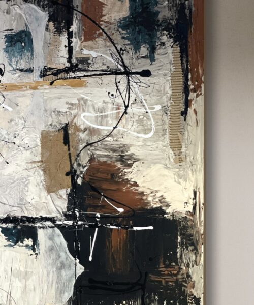 WhatsApp Image 2024 05 22 at 11.51.33 AM 5 Modern Abstract Expressionist - Statement Art 100*150 Cm