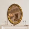 WhatsApp Image 2024 07 03 at 12.26.44 PM Golden oval classic mirror