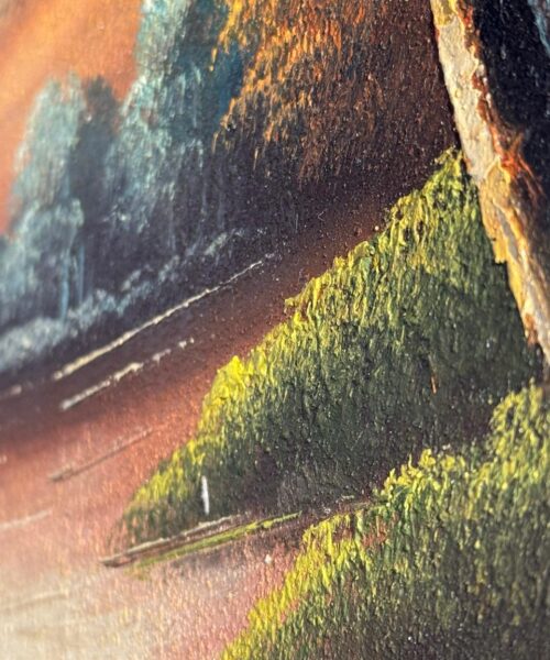 WhatsApp Image 2024 07 03 at 12.26.46 PM 3 Oil painting landscape 140*78 cm