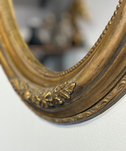 WhatsApp Image 2024 07 03 at 12.26.49 PM 5 Golden oval classic mirror