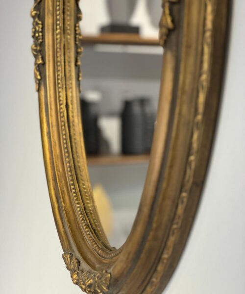 WhatsApp Image 2024 07 03 at 12.26.53 PM 5 Golden oval classic mirror