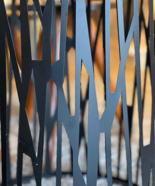 WhatsApp Image 2024 07 21 at 4.03.32 PM 20 Noir Forest Metal Side Table