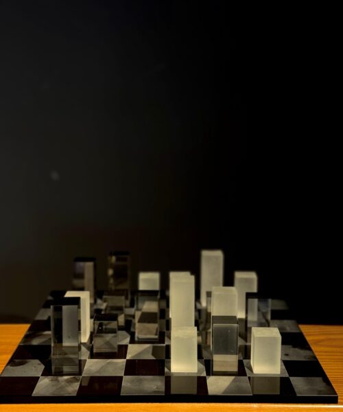 WhatsApp Image 2024 12 15 at 4.50.47 PM 3 scaled Elegant Frosted Glass Chess