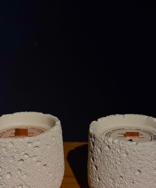 WhatsApp Image 2024 12 15 at 4.50.47 PM 8 scaled Textured Scented Candle 2pcs