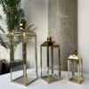 0a95cfd4 a99f 4cce aa98 36ee3a81f14e Aurora Gold Lantern set 3pcs