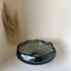 509b7fb5 9523 4aee 9309 c2575808b0a2 Midnight Ripple Glass Bowl