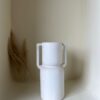 875515d0 caa4 4cbc be09 94952383a7ab The Solenne Minimalist Vase