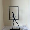 0657142f f670 45a2 95ff 8404f8fb052e scaled Frame of Perspective Sculpture