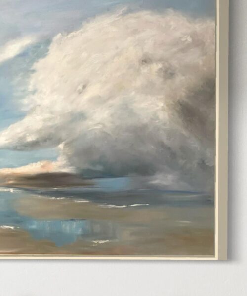 WhatsApp Image 2025 05 15 at 12.24.27 PM 1 Cloudbreak Horizon: Tranquil Skies - Artwork 150*90