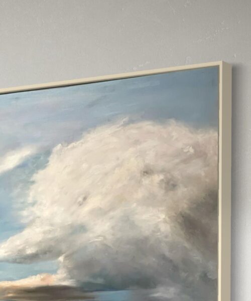 WhatsApp Image 2025 05 15 at 12.24.27 PM Cloudbreak Horizon: Tranquil Skies - Artwork 150*90